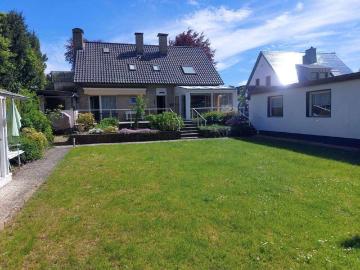 Haus zum Kaufen in Ratingen Lintorf 725.000,00 EUR 187 m²