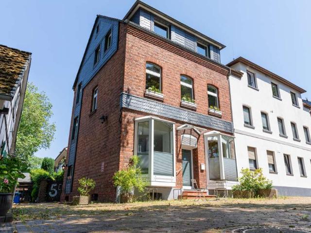 Haus zum Kaufen in Ratingen Lintorf 785.000,00 EUR 217 m²