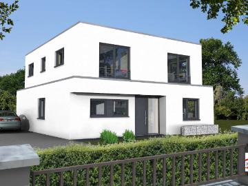 Haus zum Kaufen in Ratingen Mitte 1.175.000,00 EUR 170 m²