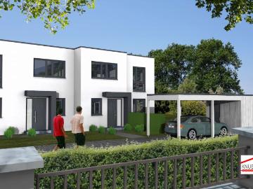 Haus zum Kaufen in Ratingen Mitte 865.000,00 EUR 145 m²