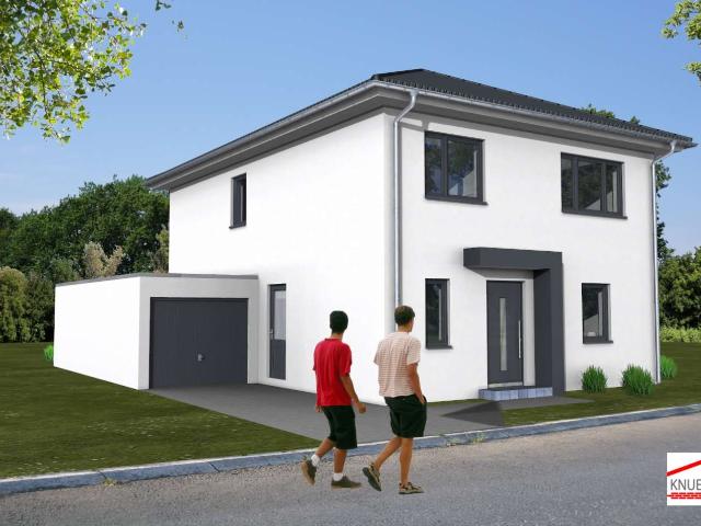 Haus zum Kaufen in Ratingen Mitte 875.500,00 EUR 150 m²