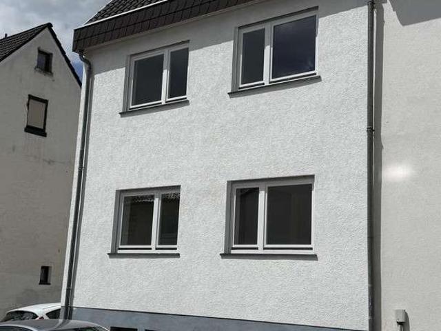 Haus zum Kaufen in Rauenberg 349.000,00 EUR 165 m²