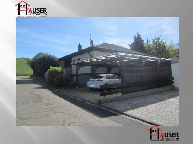 Haus zum Kaufen in Rauenberg 690.000,00 EUR 225.02 m²