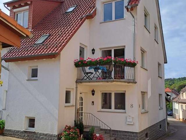 Haus zum Kaufen in Rauenberg 695.000,00 EUR 248 m²