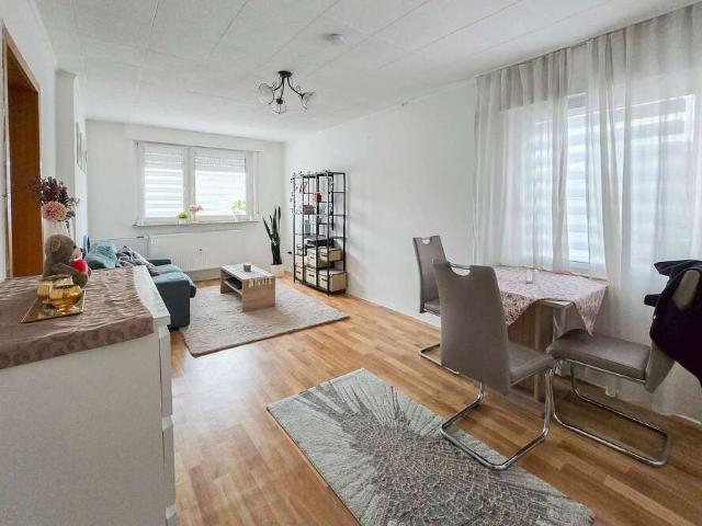 Haus zum Kaufen in Raunheim 485.000,00 EUR 149.86 m²