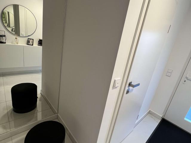 Haus zum Kaufen in Raunheim 685.000,00 EUR 187 m²