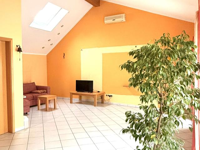 Haus zum Kaufen in Raunheim 747.000,00 EUR 292 m²
