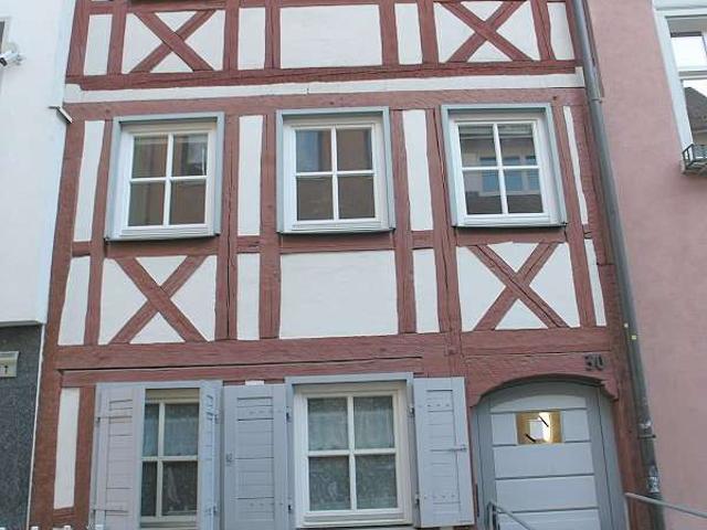 Haus zum Kaufen in Ravensburg 429.000,00 EUR 95.62 m²