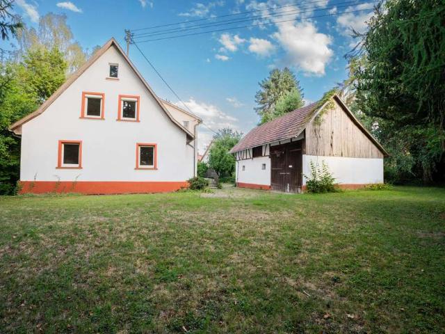 Haus zum Kaufen in Ravensburg 459.000,00 EUR 145 m²