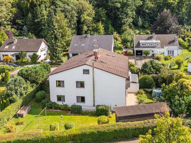 Haus zum Kaufen in Ravensburg 579.000,00 EUR 157.25 m²