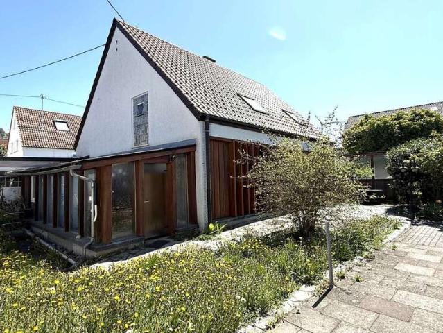 Haus zum Kaufen in Ravensburg 590.000,00 EUR 120 m²