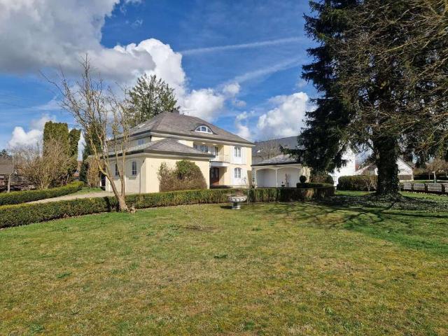 Haus zum Kaufen in Ravensburg 640.000,00 EUR 209 m²