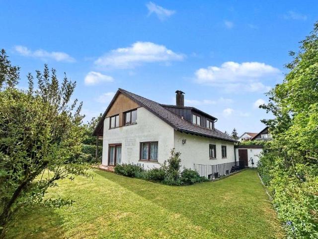 Haus zum Kaufen in Ravensburg 695.000,00 EUR 150 m²