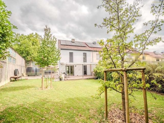 Haus zum Kaufen in Ravensburg 719.000,00 EUR 127.86 m²