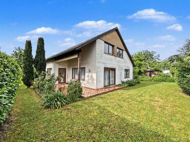 Haus zum Kaufen in Ravensburg 749.000,00 EUR 150 m²