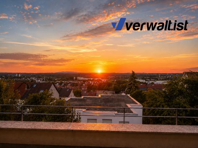 Haus zum Kaufen in Ravensburg 799.999,00 EUR 132 m²