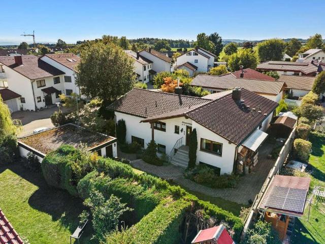 Haus zum Kaufen in Ravensburg 892.000,00 EUR 268.73 m²