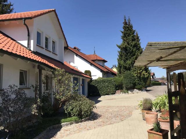 Haus zum Kaufen in Ravensburg 979.000,00 EUR 241 m²