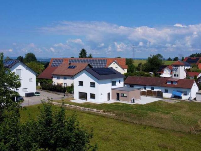 Haus zum Kaufen in Ravensburg 1.095.000,00 EUR 166.37 m²