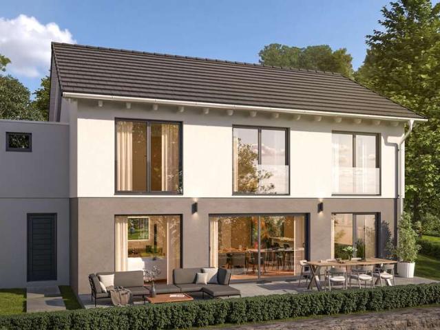 Haus zum Kaufen in Ravensburg 1.324.304,00 EUR 186 m²
