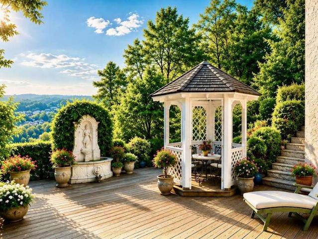 Haus zum Kaufen in Ravensburg 1.470.000,00 EUR 294 m²