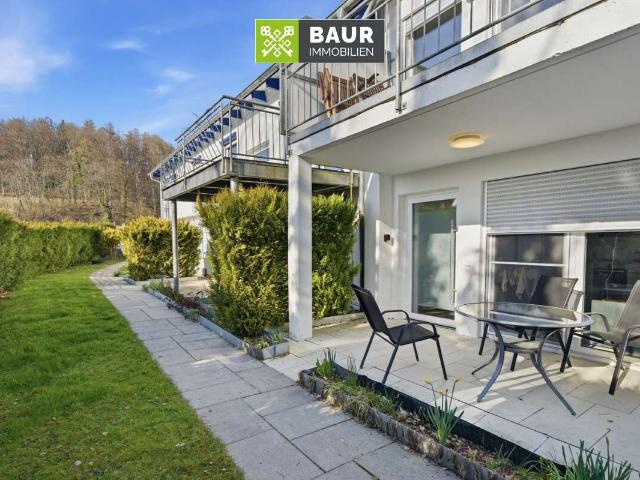 Haus zum Kaufen in Ravensburg 1.890.000,00 EUR 409.56 m²
