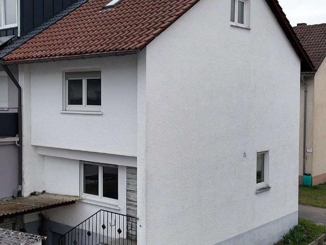 Haus zum Kaufen in Ravensburg 285.000,00 EUR 76.07 m²