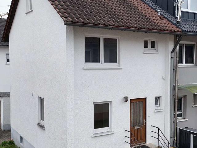 Haus zum Kaufen in Ravensburg 355.000,00 EUR 76.07 m²