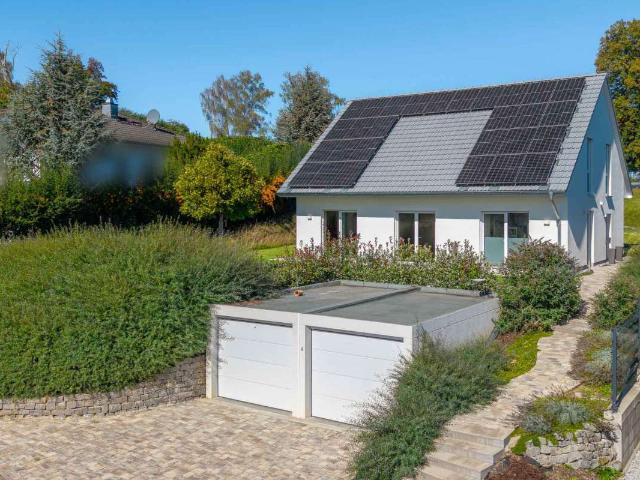 Haus zum Kaufen in Ravenstein 679.000,00 EUR 170 m²