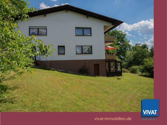 Haus zum Kaufen in Rabenau 429.000,00 EUR 215.4 m²