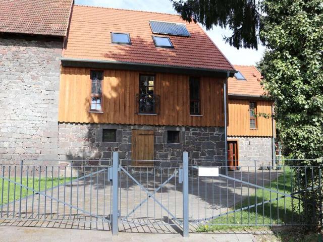 Haus zum Kaufen in Rabenau 399.000,00 EUR 220 m²