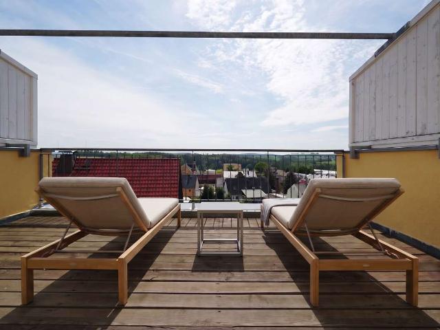Haus zum Kaufen in Rabenau Obernaundorf 335.000,00 EUR 124 m²
