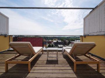 Haus zum Kaufen in Rabenau Obernaundorf 350.000,00 EUR 124 m²