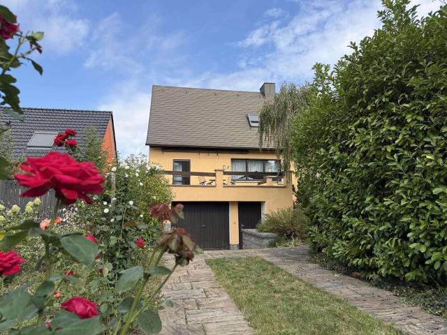 Haus zum Kaufen in Rackwitz 300.000,00 EUR 150 m²