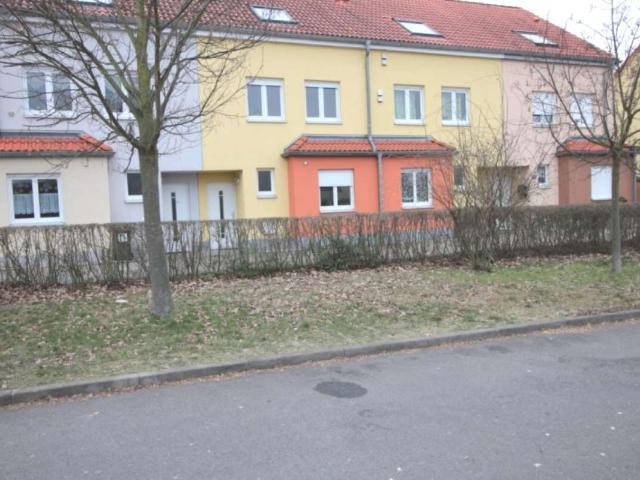 Haus zum Kaufen in Rackwitz 310.000,00 EUR 125 m²