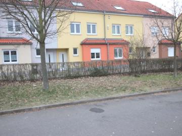 Haus zum Kaufen in Rackwitz 310.000,00 EUR 125 m²