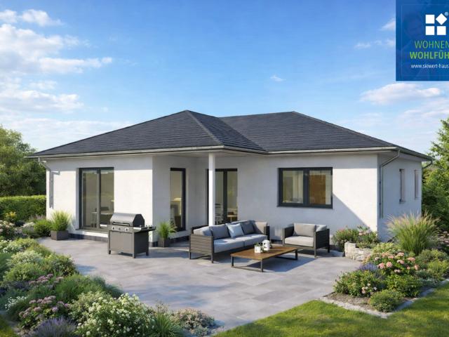 Haus zum Kaufen in Rackwitz 497.400,00 EUR 111 m²