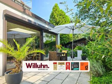 Haus zum Kaufen in Rackwitz 909.000,00 EUR 389.65 m²