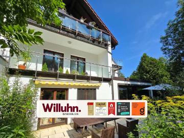 Haus zum Kaufen in Rackwitz 940.000,00 EUR 389.65 m²