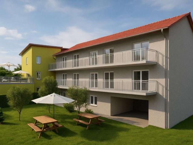 Haus zum Kaufen in Rackwitz OT Zschortau 850.000,00 EUR 456 m²