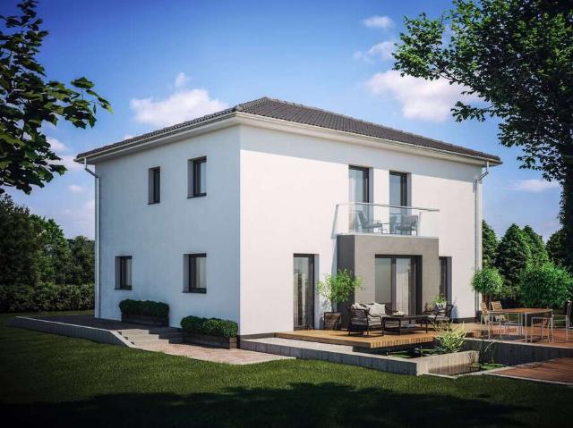 Haus zum Kaufen in Radeberg 474.500,00 EUR 162 m²