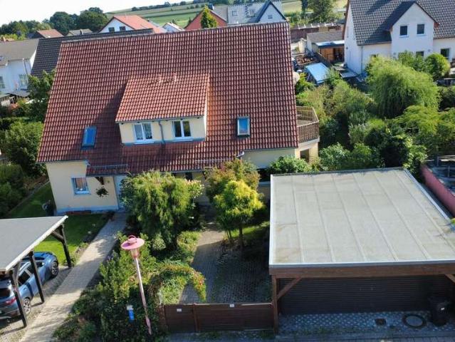 Haus zum Kaufen in Radeberg 475.000,00 EUR 150 m²