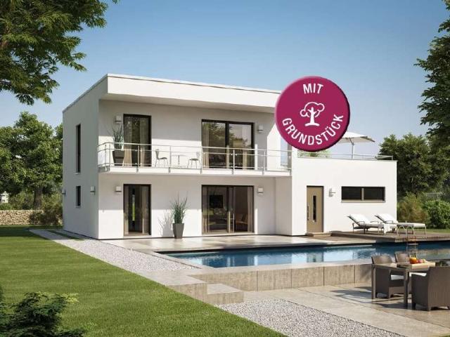 Haus zum Kaufen in Radeberg 498.900,00 EUR 119 m²