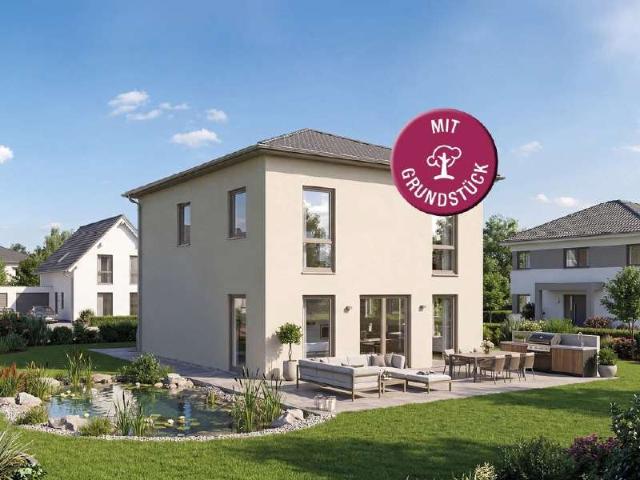 Haus zum Kaufen in Radeberg 528.900,00 EUR 133 m²