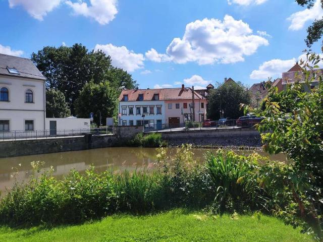 Haus zum Kaufen in Radeberg 599.000,00 EUR 342 m²