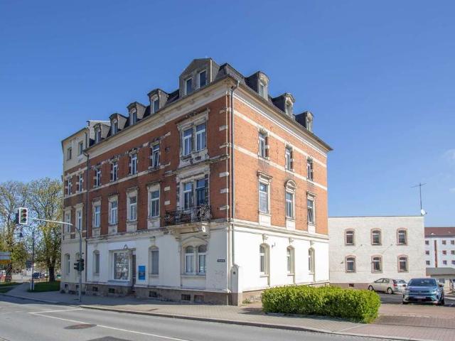Haus zum Kaufen in Radeberg 930.000,00 EUR 677 m²