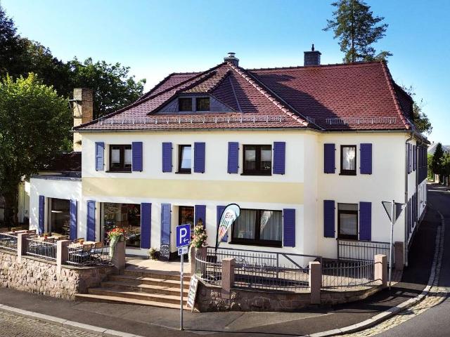 Haus zum Kaufen in Radebeul 1.600.000,00 EUR 250 m²