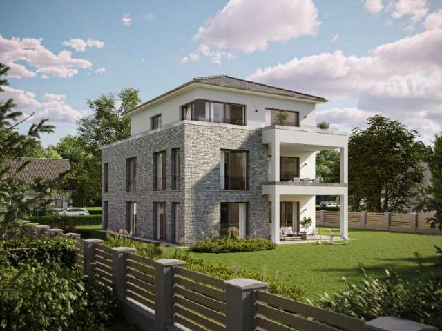 Haus zum Kaufen in Radebeul 1.642.900,00 EUR 296 m²