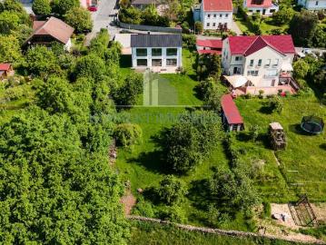 Haus zum Kaufen in Radebeul 1.100.000,00 EUR 165 m²