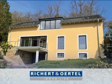 Haus zum Kaufen in Radebeul 1.287.000,00 EUR 247 m²